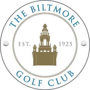 The Biltmore Golf Club