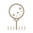 golf-icon-2