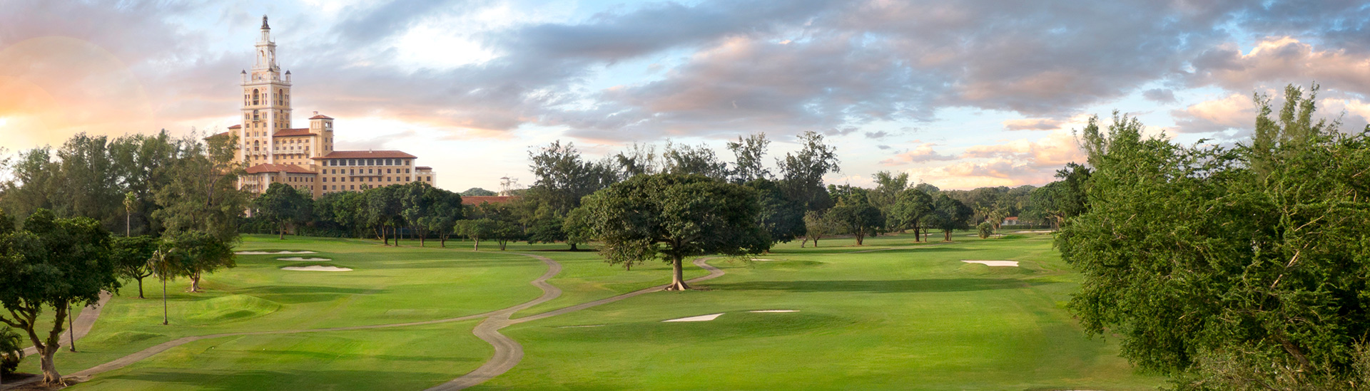 biltmore-golf_course-banner-better